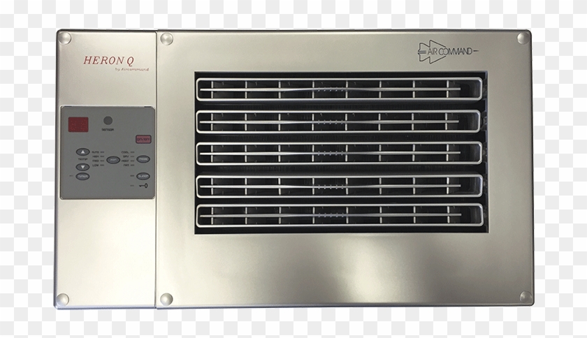 Split Ac Png Clipart #1704944