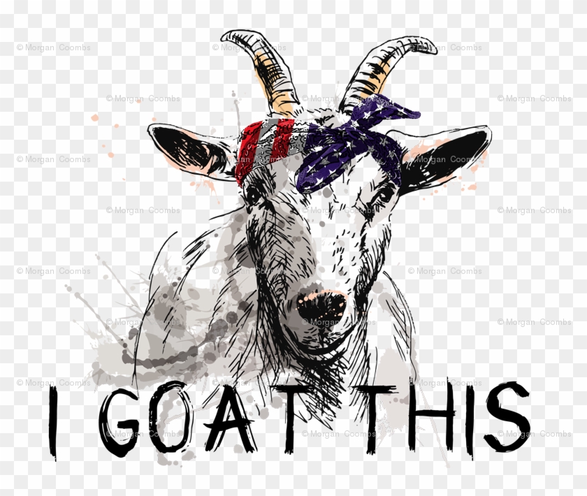 Design Clipart #1704958