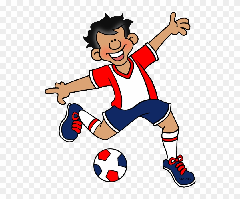 Clip Library Stock Football Games Clipart - Sports Game Clip Art - Png Download