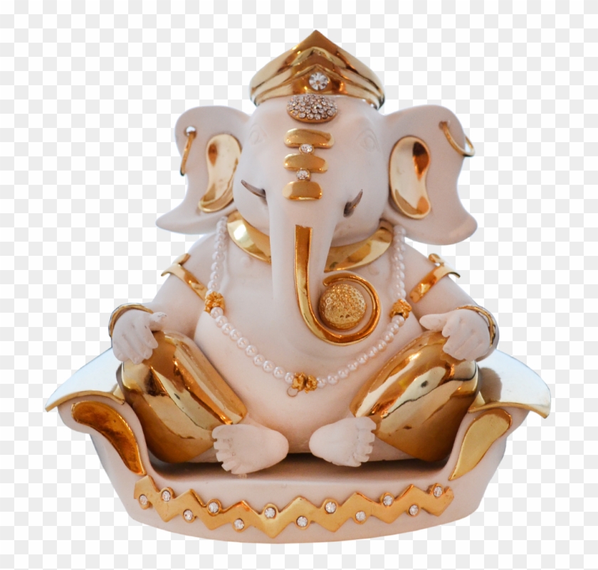 Ay488 Ay488 - Sail Clipart