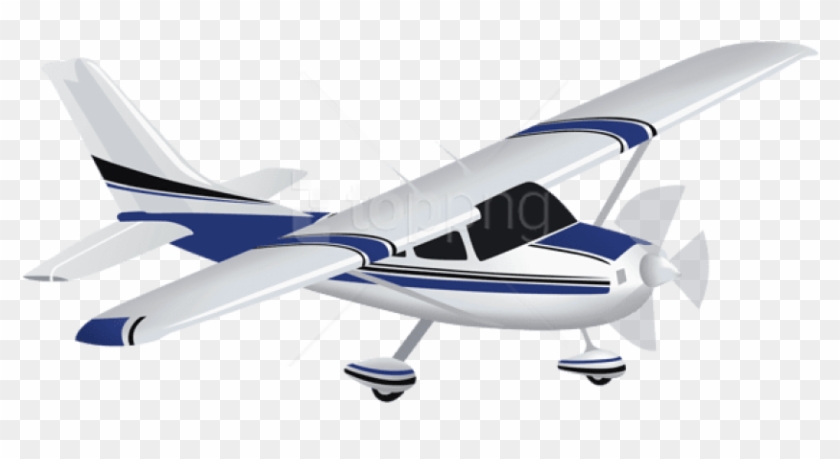 Free Png Download Plane Transparent Clipart Png Photo - Plane Clip Art Transparent Background #1705087