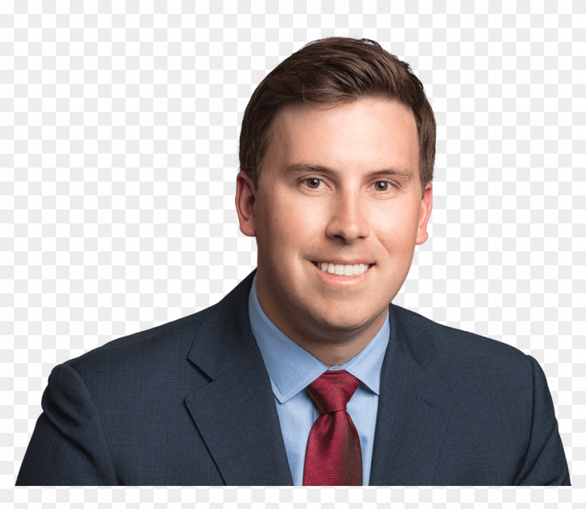 Jd Frank - Bill Gross Janus Henderson Clipart #1705136