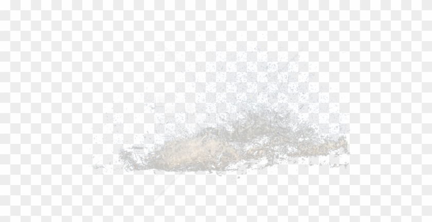 Free Png Dynamic Splash Water Drops Png - Sketch Clipart