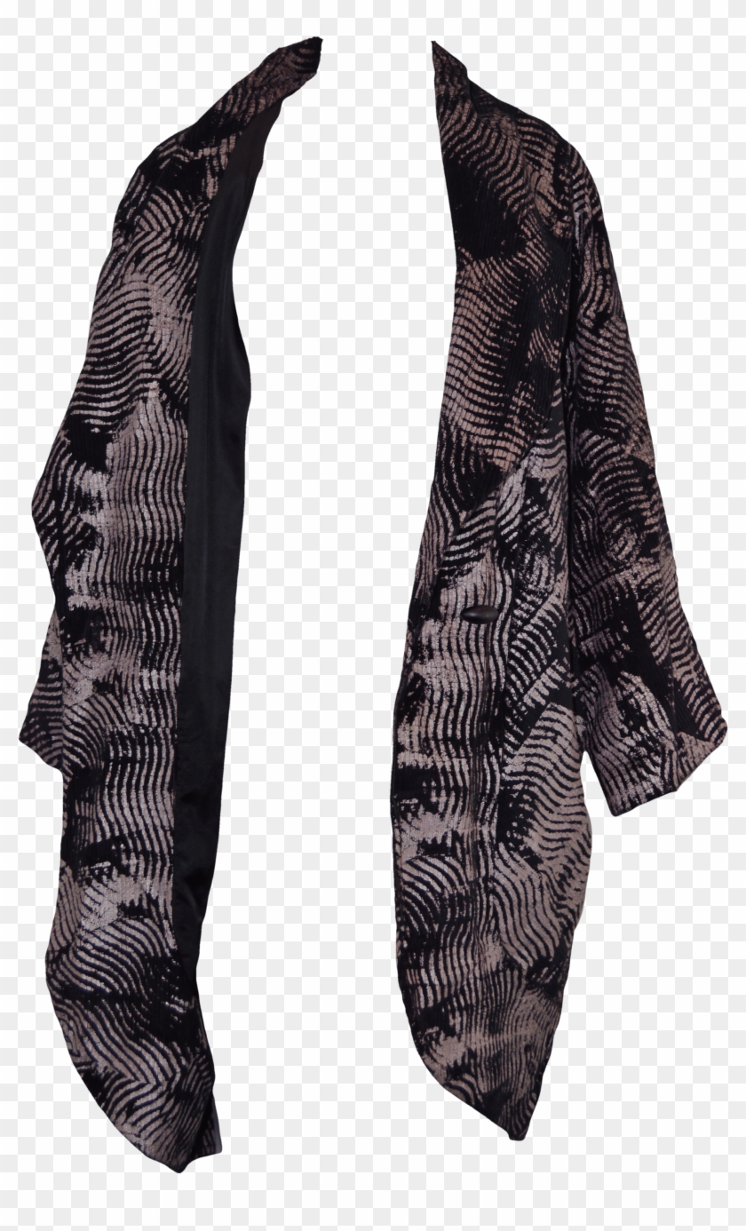 Pattern Clipart #1705351