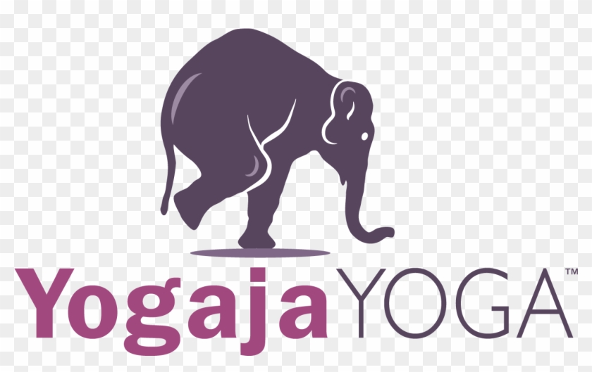 You Are My Rock Clipart