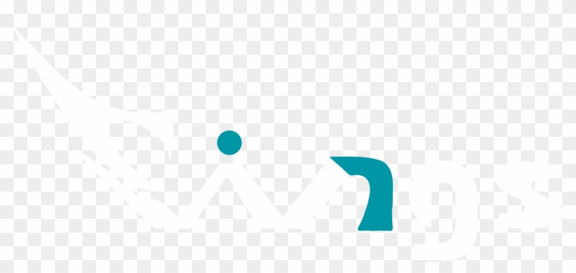 Paper Presentation - Graphic Design Clipart