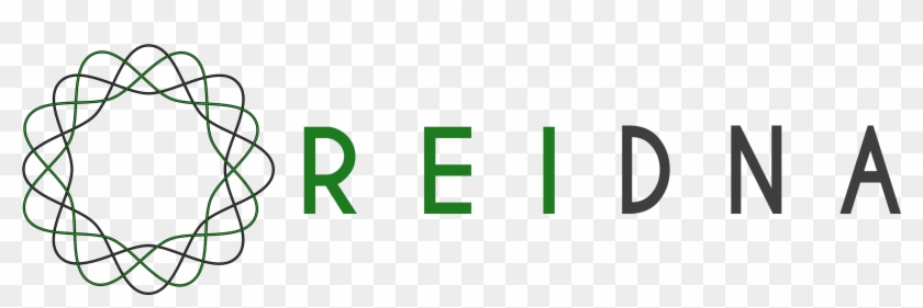 Reidna Reidna - Graphics Clipart #1705438