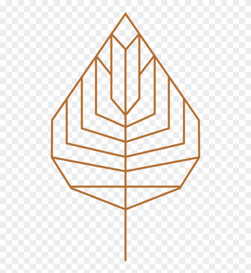 We Are Very Pleased To Announce That Our Group Got Clipart #1705556