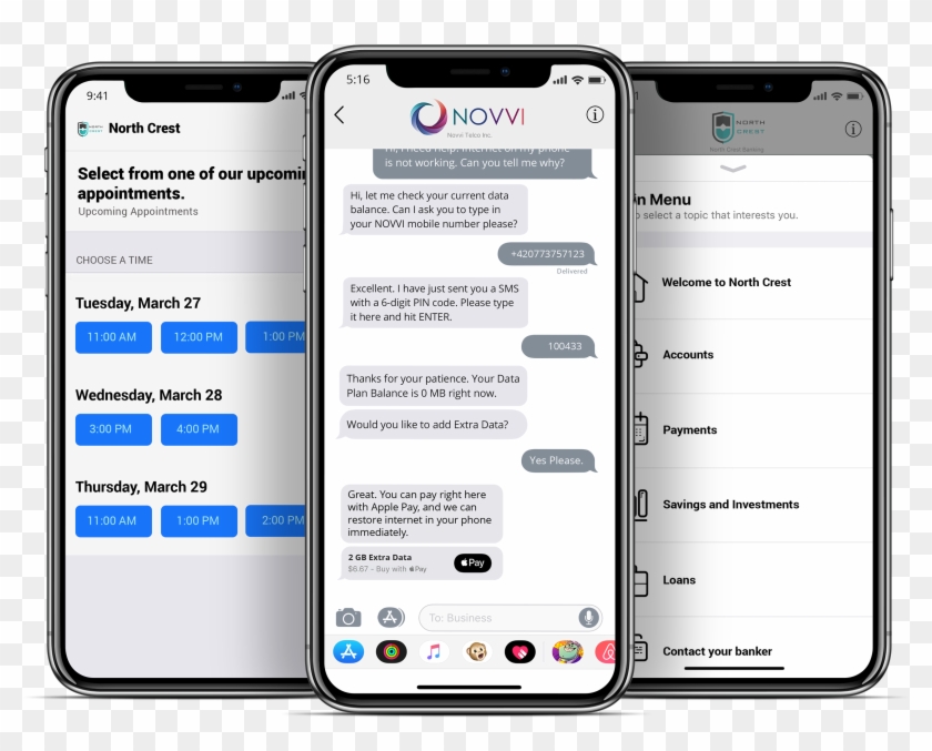 Mobile Phone Clipart #1705593
