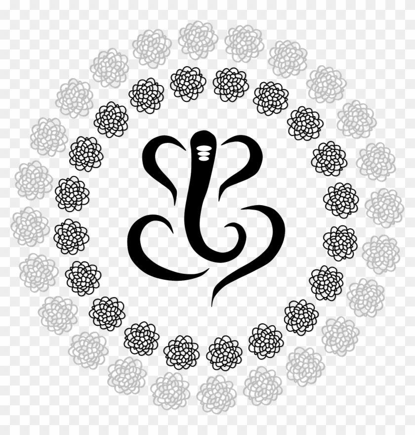 Ganpati Clipart Free - Sommet Du G20 En Argentine - Png Download #1705596