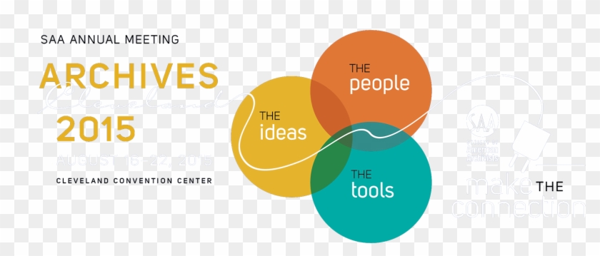 Call For Student Paper And Poster Presentations - Circle Clipart #1705603