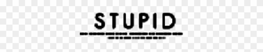 Text Effects Png - Graphics Clipart #1705711