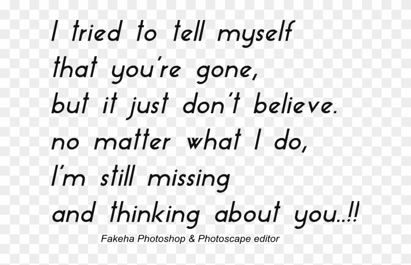 Sad Text Effects - Cdc Banned Words Clipart