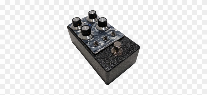 Ksd Vintage Silver Vein Gray1 - Electronics Clipart