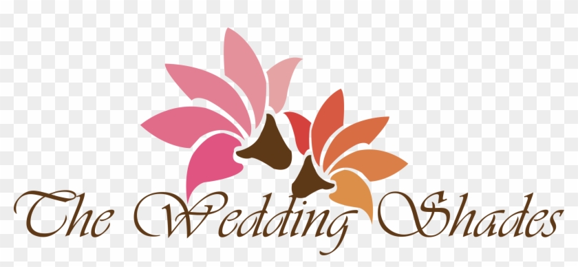 Illustration Clipart