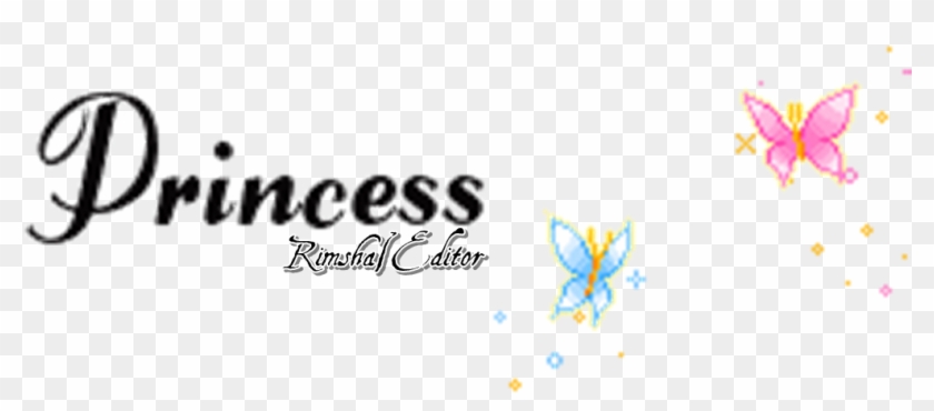 New Text Effects - Bem Vindo Ao Meu Profile Clipart #1705867