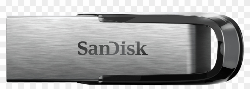 Sandisk Ultra Flair™ Usb - Usb Sandisk 32gb 3.0 Clipart