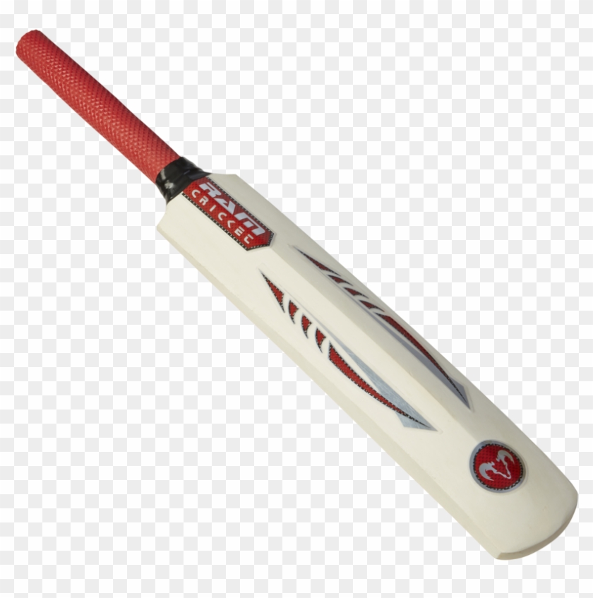 Ram Signature Cricket Bat - Cricket Bat Clipart #1705937