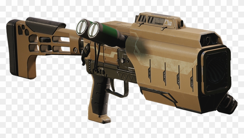 レインボーシックス シージ - Hibana Rp Clipart