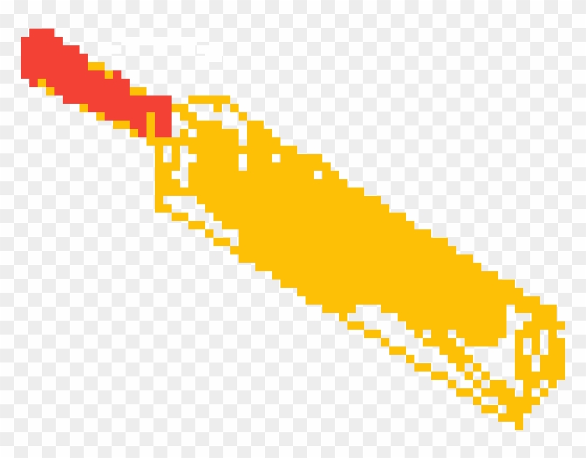 Illustration Clipart