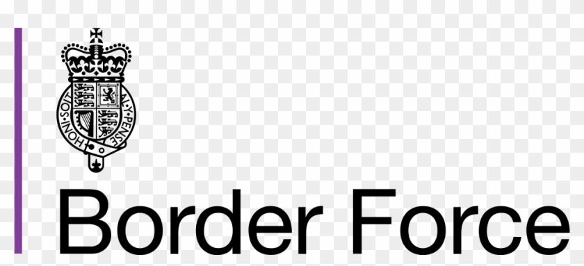 Uk Home Office Clipart