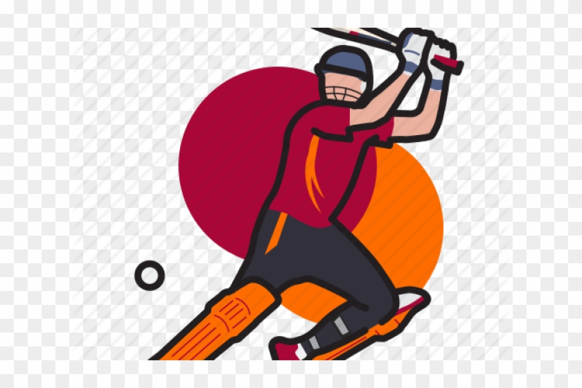 Cricket Icon Png Clipart