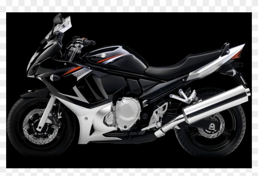 Png Images - Motorbike - Picsart Bike Png Background Hd Clipart