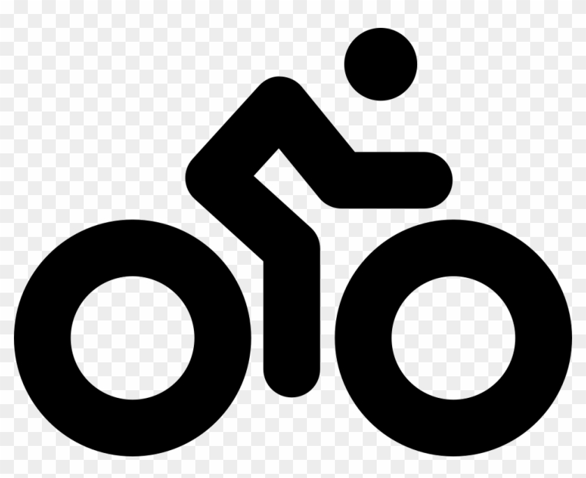 Png File Svg - Motorcycle Clipart