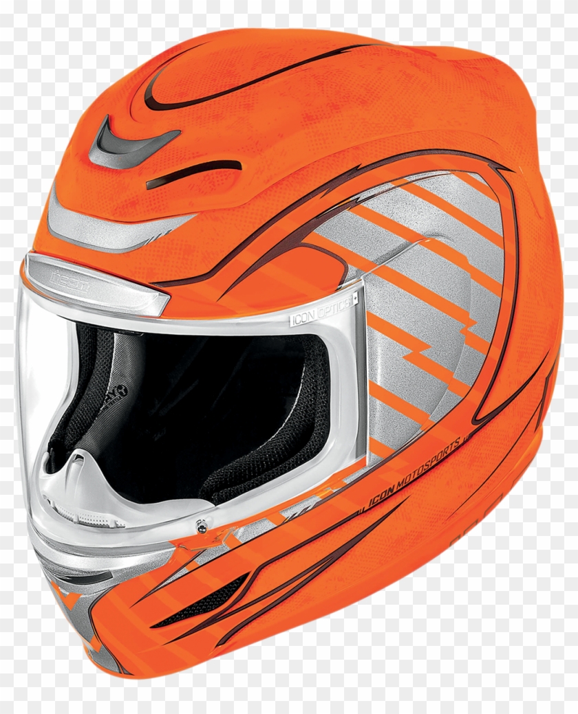 Motorcycle Helmet Png Image, Moto Helmet - Cascos Icon Para Mujer Clipart