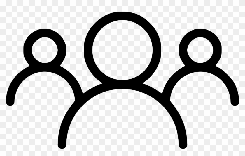 Png File - Icon Clipart #1706446