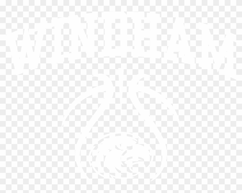 Home - Emblem Clipart #1706489