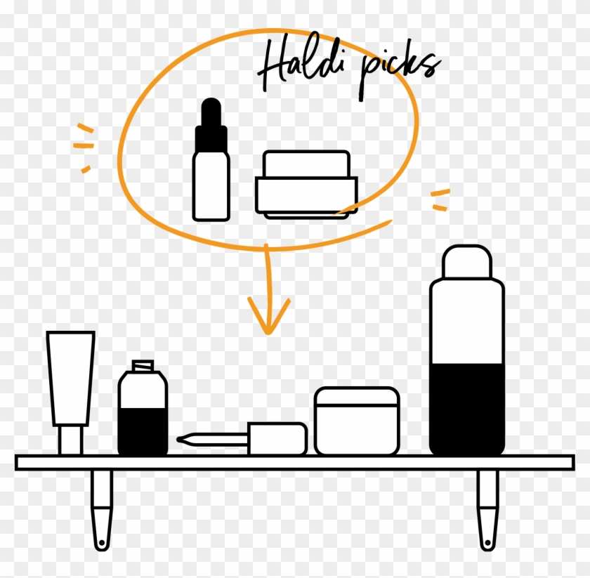 Buy Only What You Need Clipart