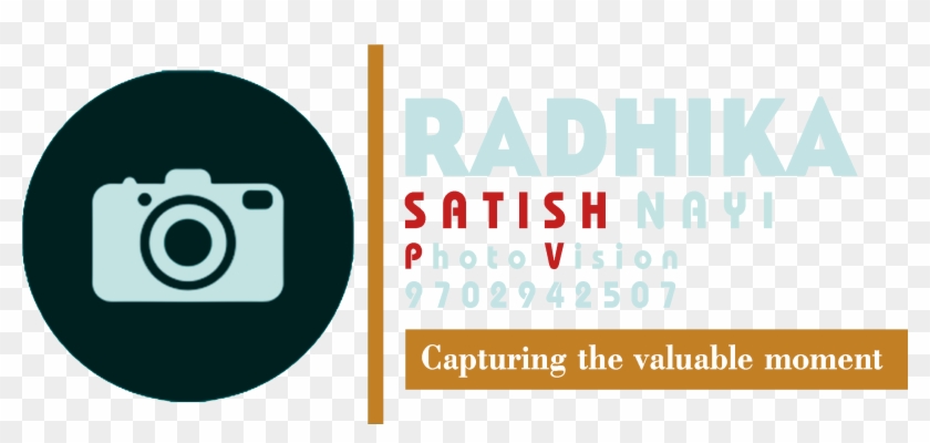 Haldi/mehendi - Circle Clipart