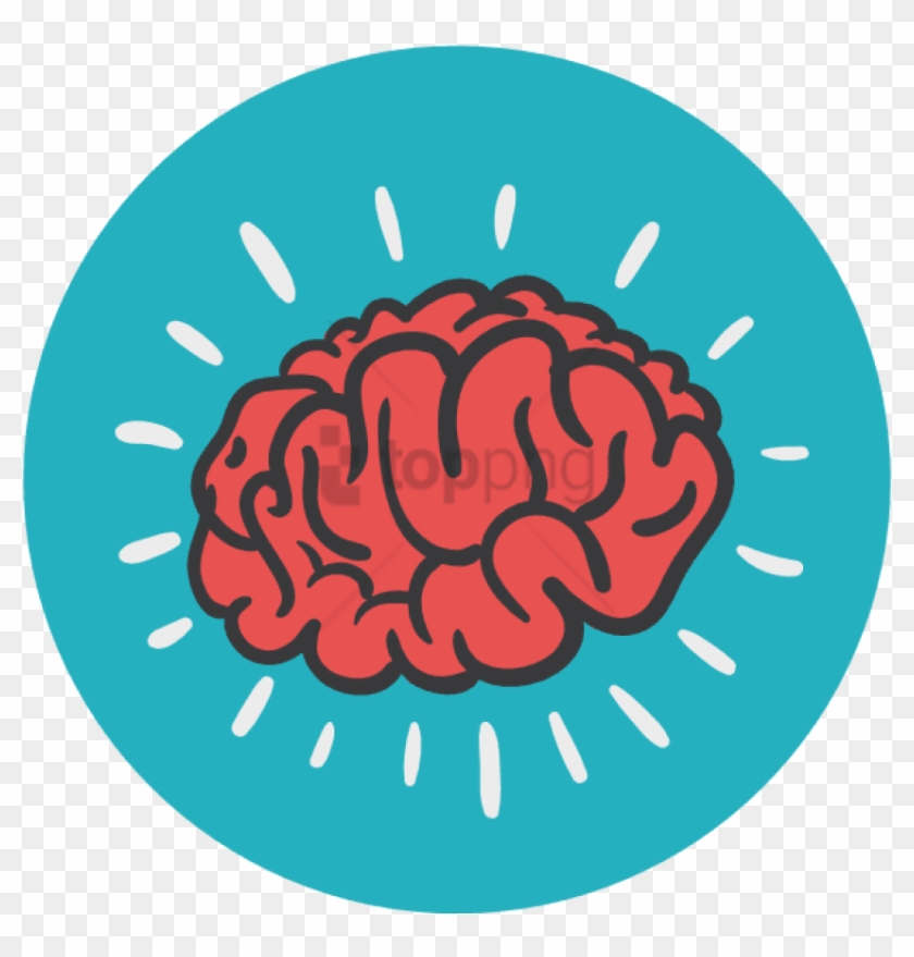 Free Png Behaviour Change Icon Png Image With Transparent - Behaviour Change Icon Clipart