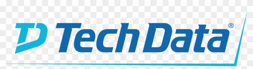 Tech Data Corporation Clipart