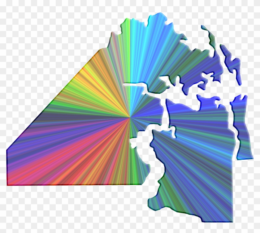 Duval "abstract" Style - Graphic Design Clipart #1706675
