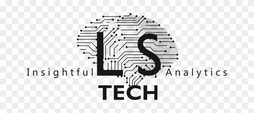 Brain Gray Backround Blacktransparency90 Full Site - Graphic Design Clipart #1706710