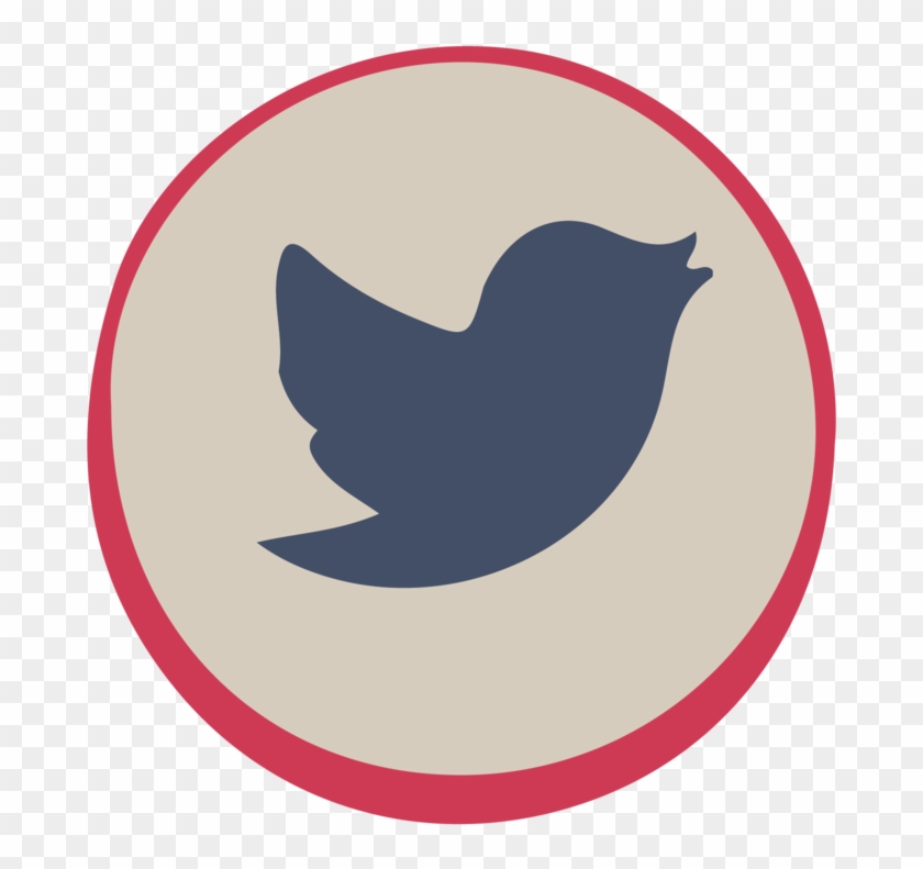 Social Media Icons-02 Clipart #1706714