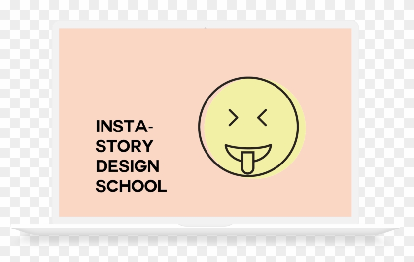 I'll Also Share Some Of My Favorite Apps To Help You - Total Internal Reflection Diagram Clipart