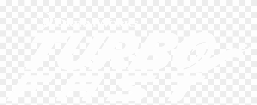 Turbo Fast Netflix Png Turbo Fast Dreamworks Logo - Dreamworks Clipart