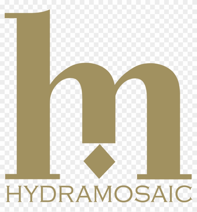 Home - Mosaic - Gallery - Roundhay Clipart #1706866