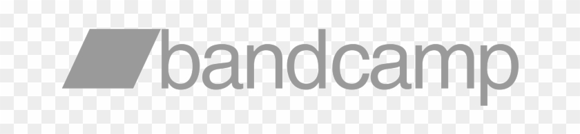 Bandcamp-logo - Games For Windows Clipart