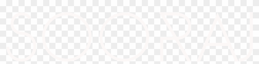 Music Under The Stars With Sooraj @ U-tan Sea Resort - Circle Clipart #1706896