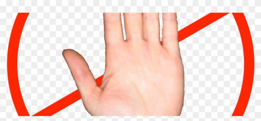 Stop Clipart #1706971