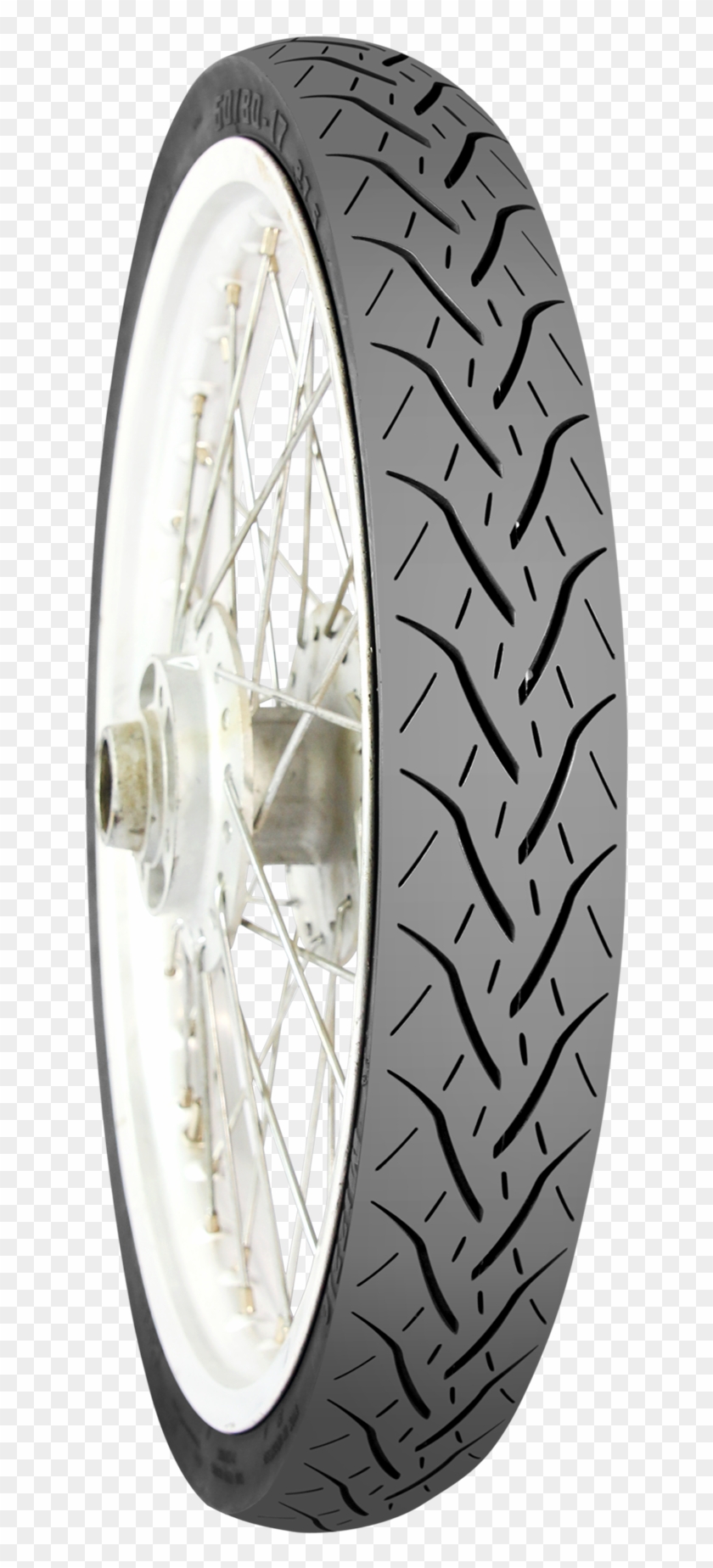 Ban Drag Mizzle Hydra Clipart