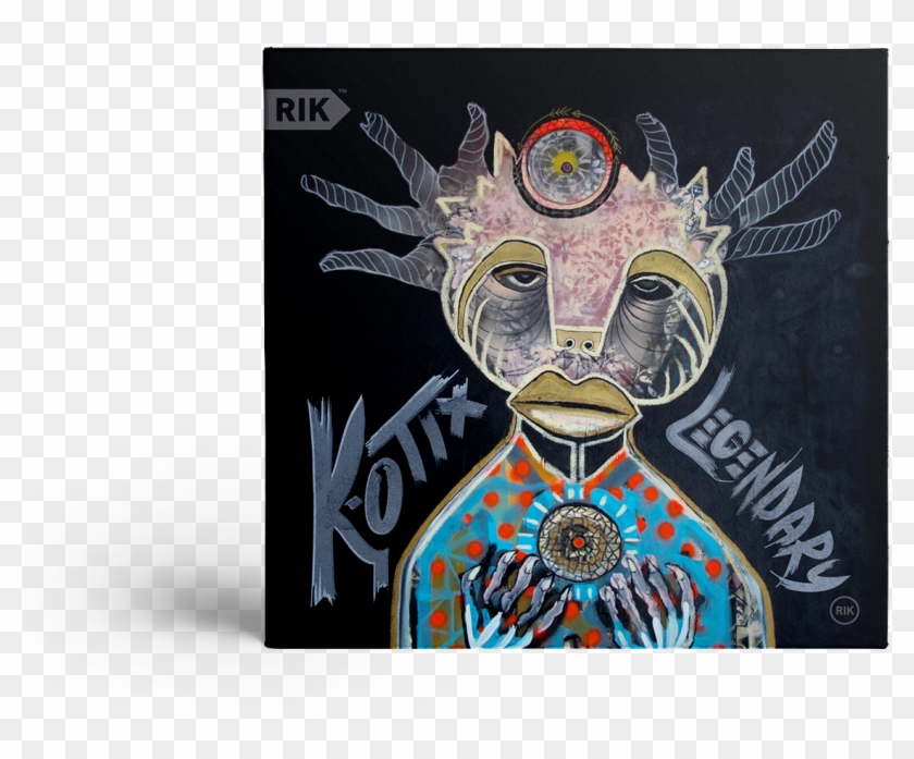 Bandcamp - Illustration Clipart #1707005