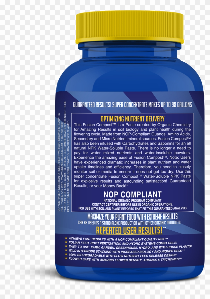 Nutrition Can Cure Any And Every Condition In Any Crop - Salmon Clipart #1707061