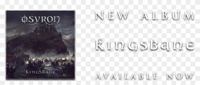 Itunes Google Play Amazon Bandcamp - Poster Clipart #1707067