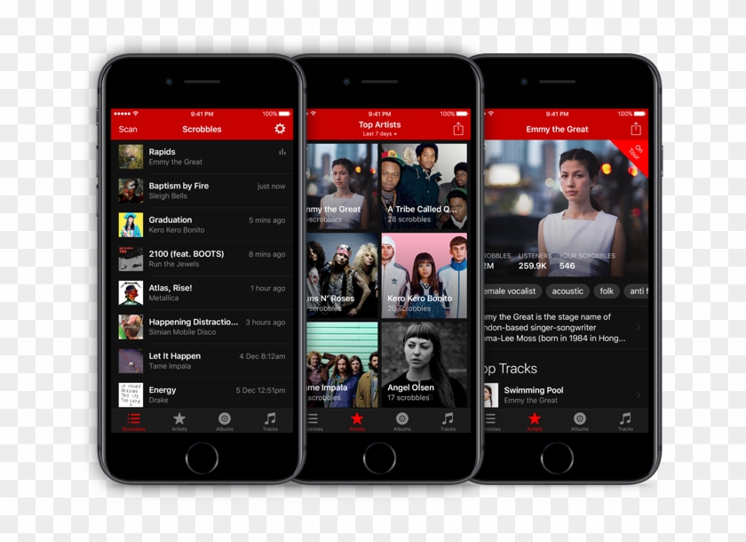 софт телефон. мобильное приложение fm -радио. загрузить whatsapp. последние скачанные приложения. как обновить приложения в плей маркете.