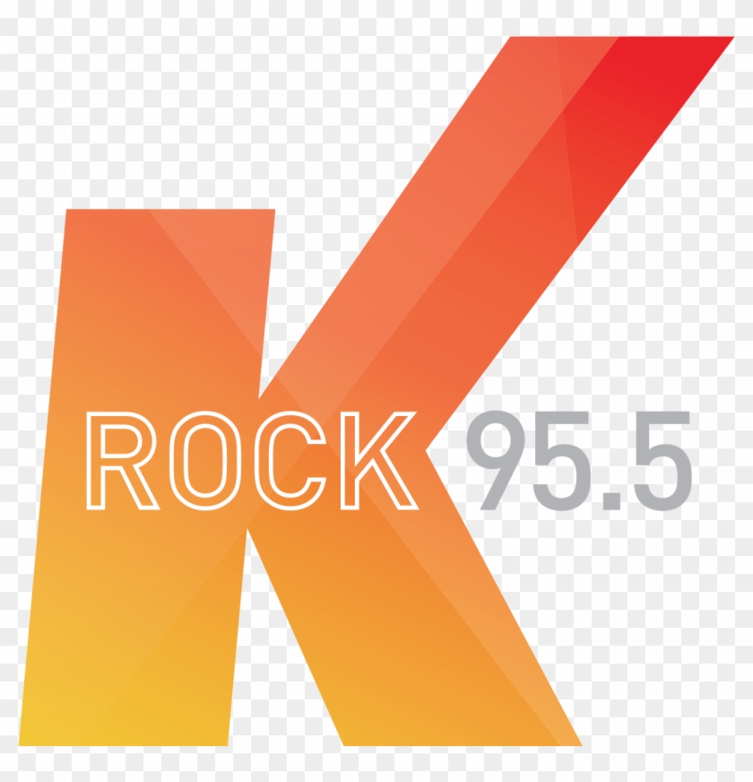 Graphic Design Clipart